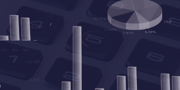 Finance News
