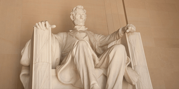Benefit in 2025 With an IRA Charitable Rollover