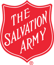 The Salvation Army - Florida Division home